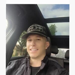 Meet your Posher, Marvin